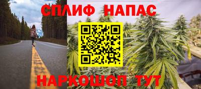 прущие крисы Кизилюрт
