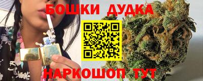 стаф Обнинск