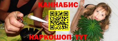 дживик Нягань
