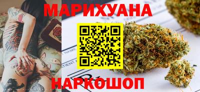 дживик Нягань