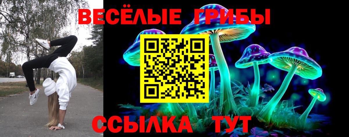 Марихуана  Вход с VPN  Cocaine  МДМА  Унеча  МЕТАМФЕТАМИН  Гашиш  МЕФ кристаллы  Alpha-PVP СОЛЬ  